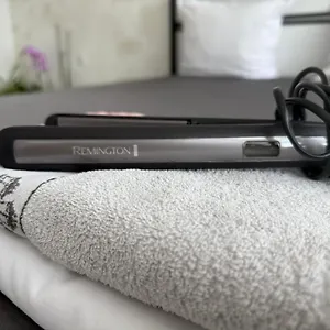  Апартаменты Vip Luxury